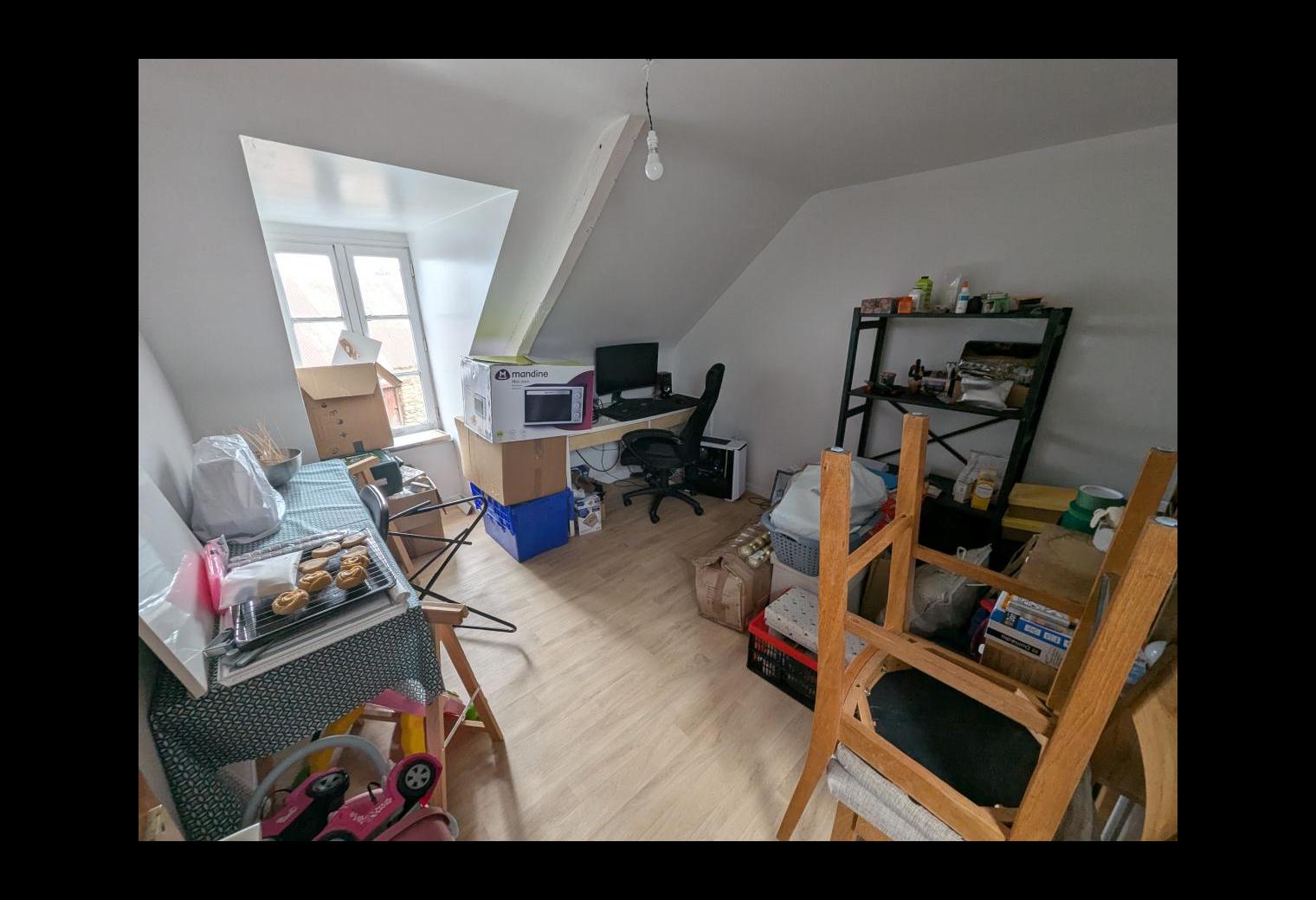 dd3105bd-28f8-41af-899c-4686e12f909d.jpg