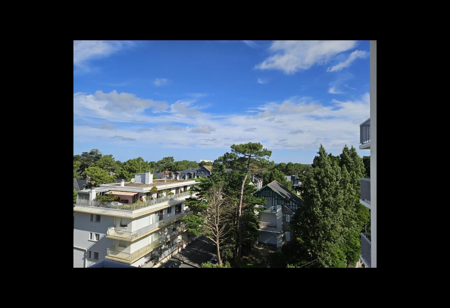 6a016da6-0cdc-4372-84f4-79a3448ac31a.jpg