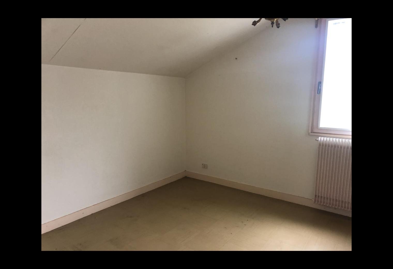 2e5f582d-dade-4e09-9a6d-4d0cc03ea713.jpg