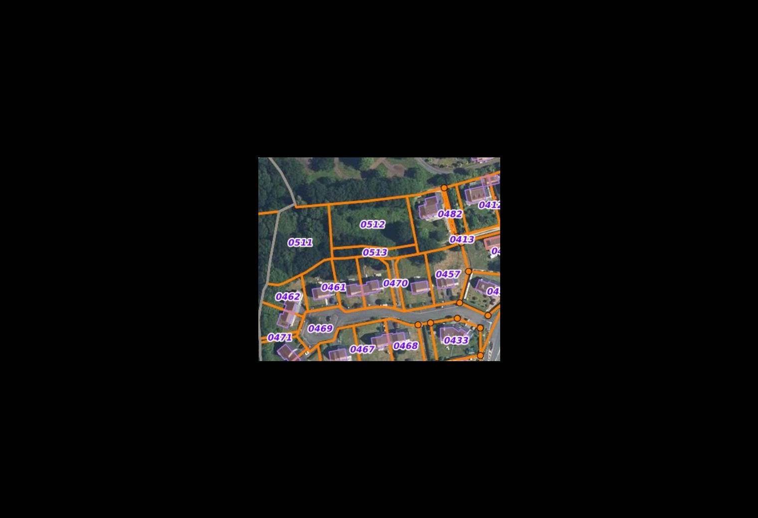 95400e07-7e0e-4258-ba3a-a3df699d0ca2.jpg