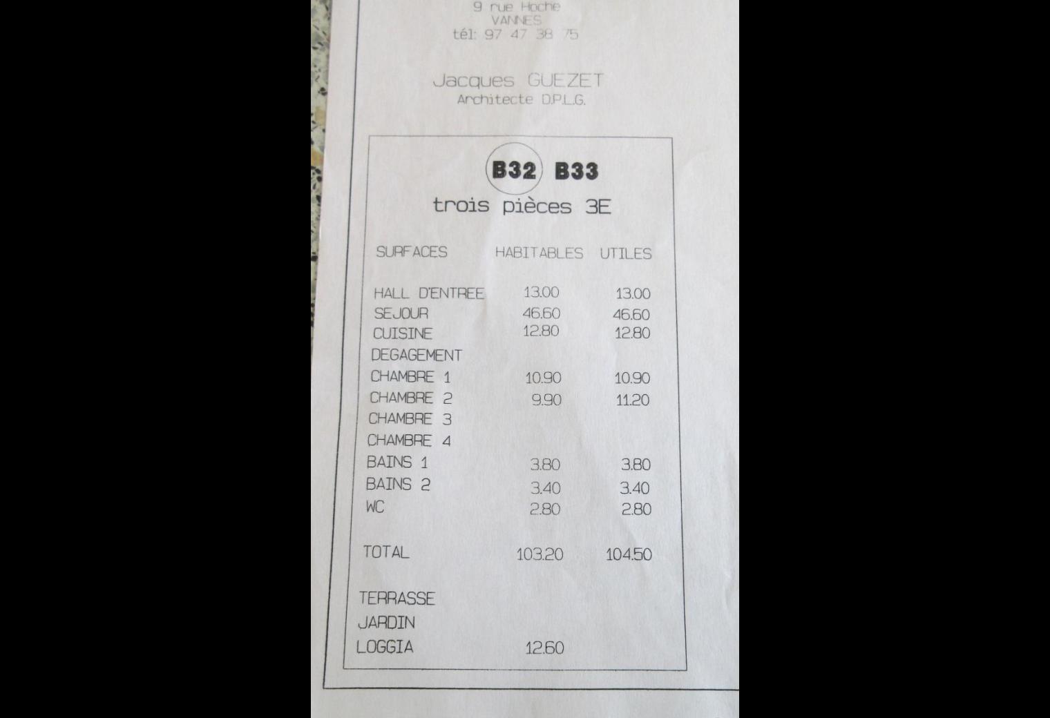 ad1ab5ec-86d6-4bad-8974-915758b890a9.jpg