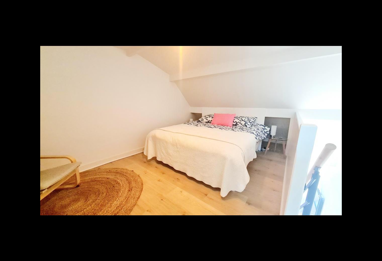 109c370e-6fdb-46db-a99a-51ce434cb34a.jpg
