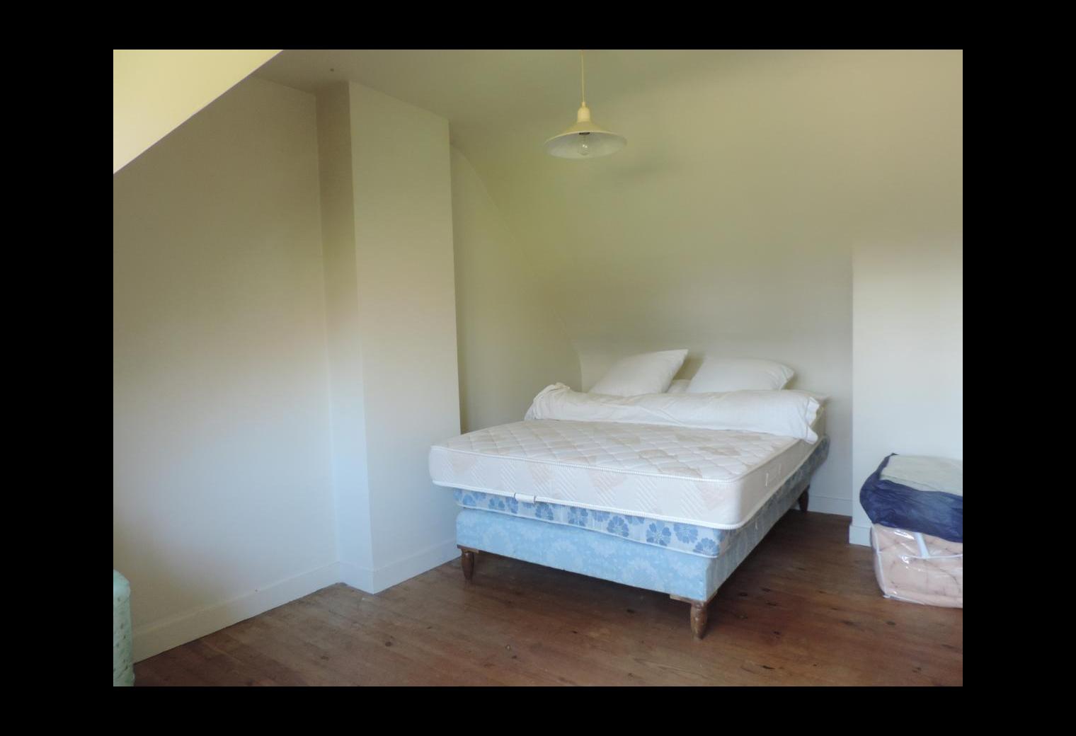 4d3c1b59-4dda-42da-ba48-9cc240513094.jpg
