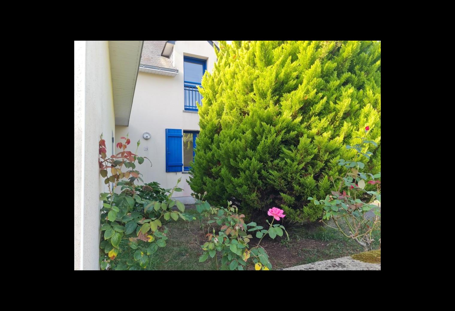 48be94de-172e-44d3-8feb-ea34a6765d7b.jpg