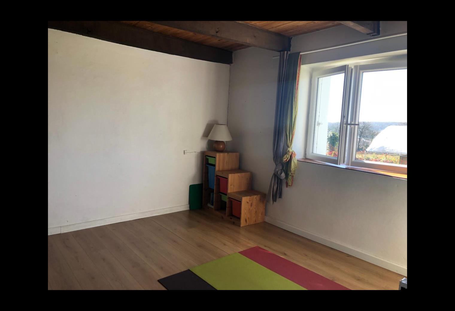 05fd195e-df84-4175-bdae-d93859370c6d.jpg