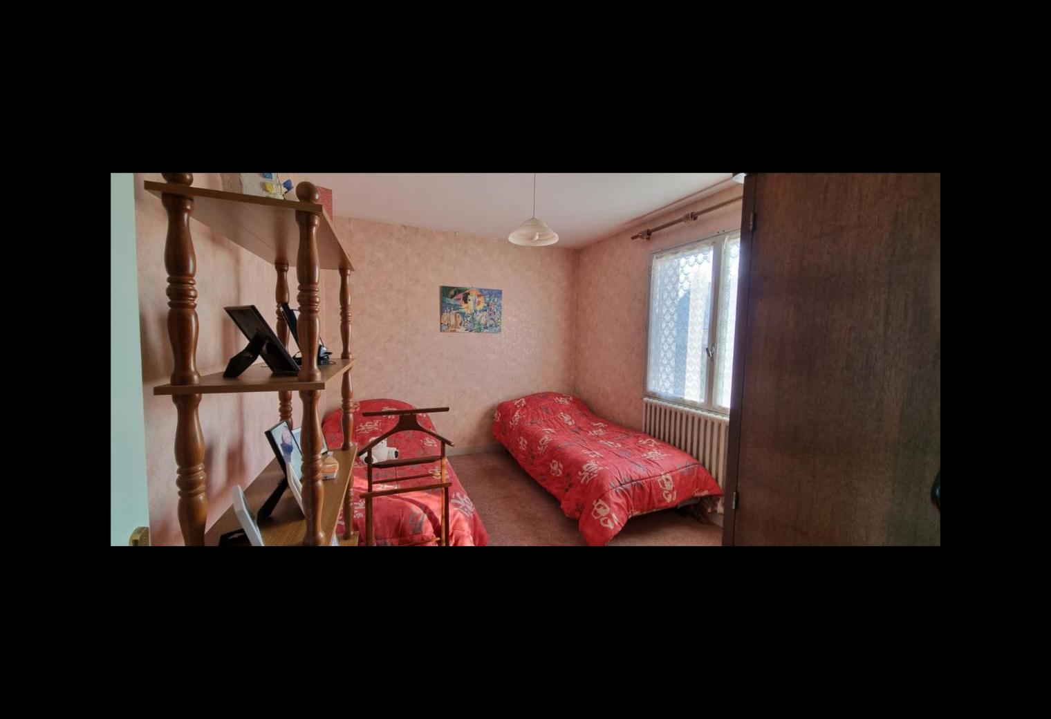 97001578-bbf8-4ae7-9055-2bd35c44b9e8.jpg