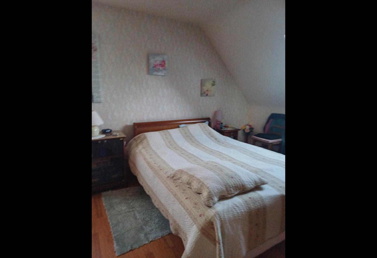 cc99fe75-9b1d-4800-9c5a-cc9e8b6ba2c0.jpg