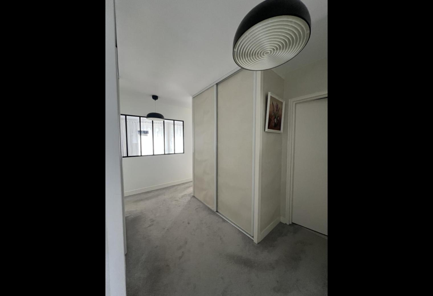 29d15bcd-9053-434c-976d-d87e95dcd6a2.jpg