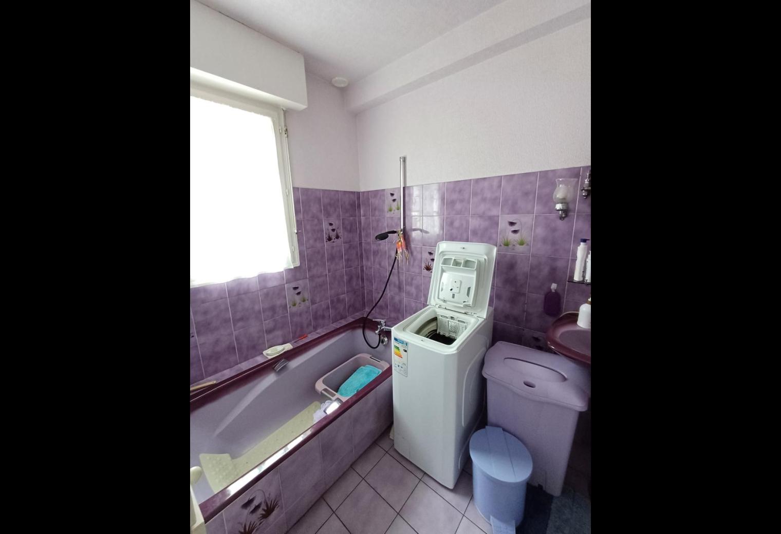 0d2cd063-1da4-4158-bc05-5ac00eac083e.jpg