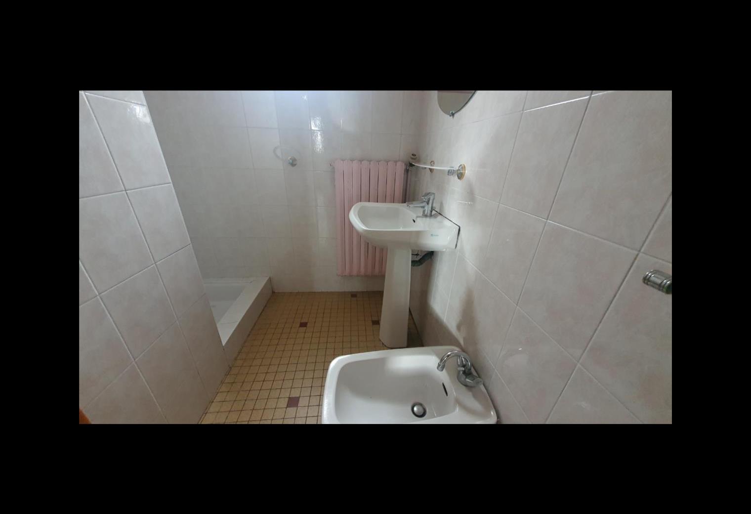 5da2da0c-1185-4fda-9a74-8d3e0f76b509.jpg