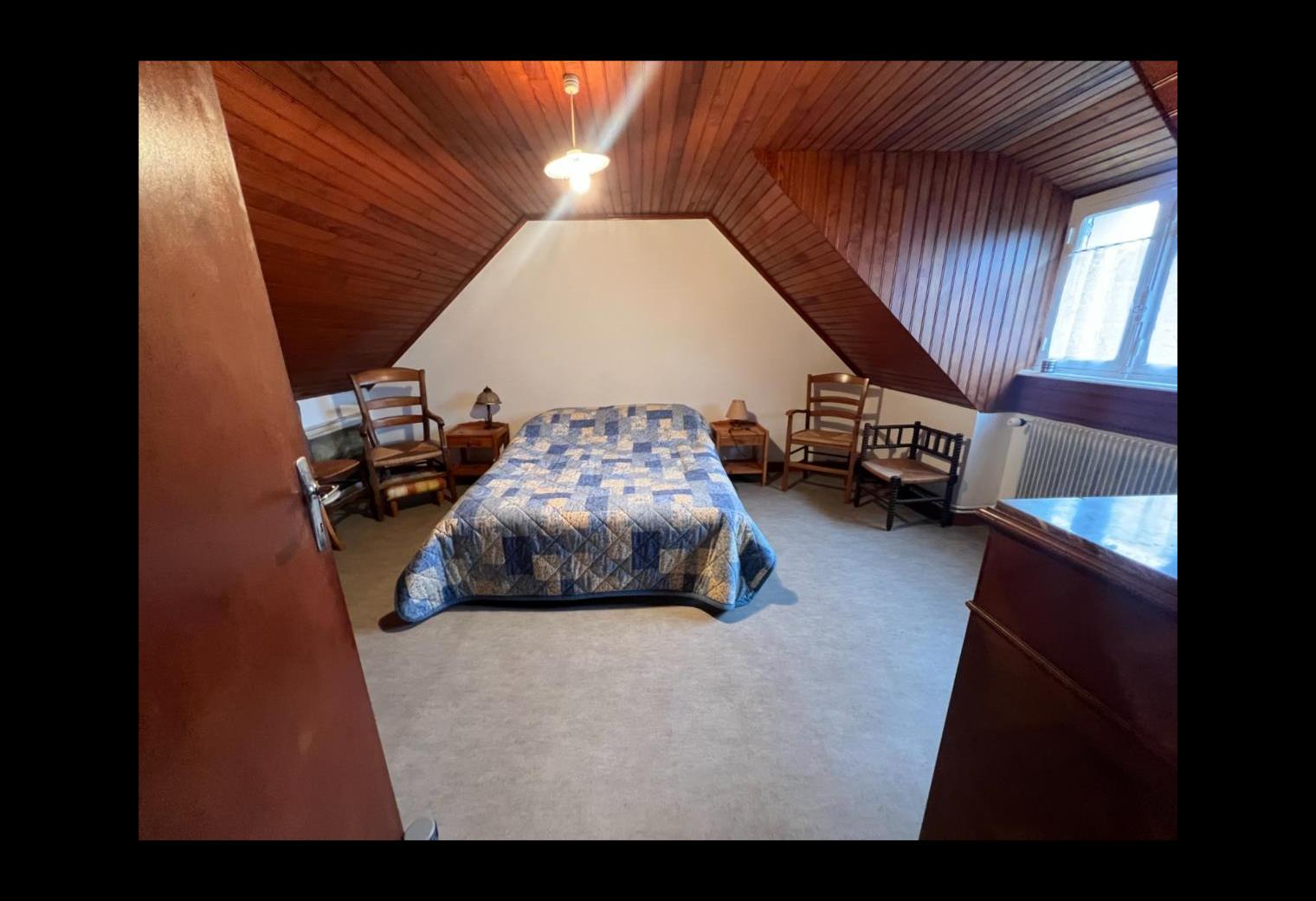 3bd27634-f279-4e18-a19f-2a5d5ac2a220.jpg