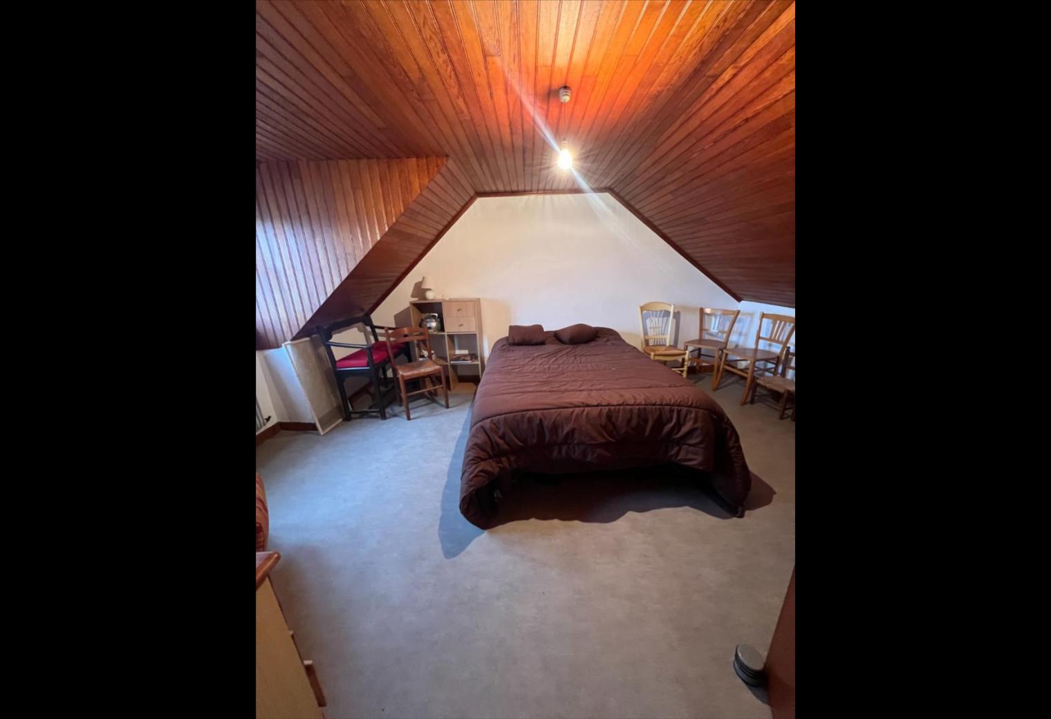 7a163364-5e25-4ac8-aa60-a740cc6d5352.jpg