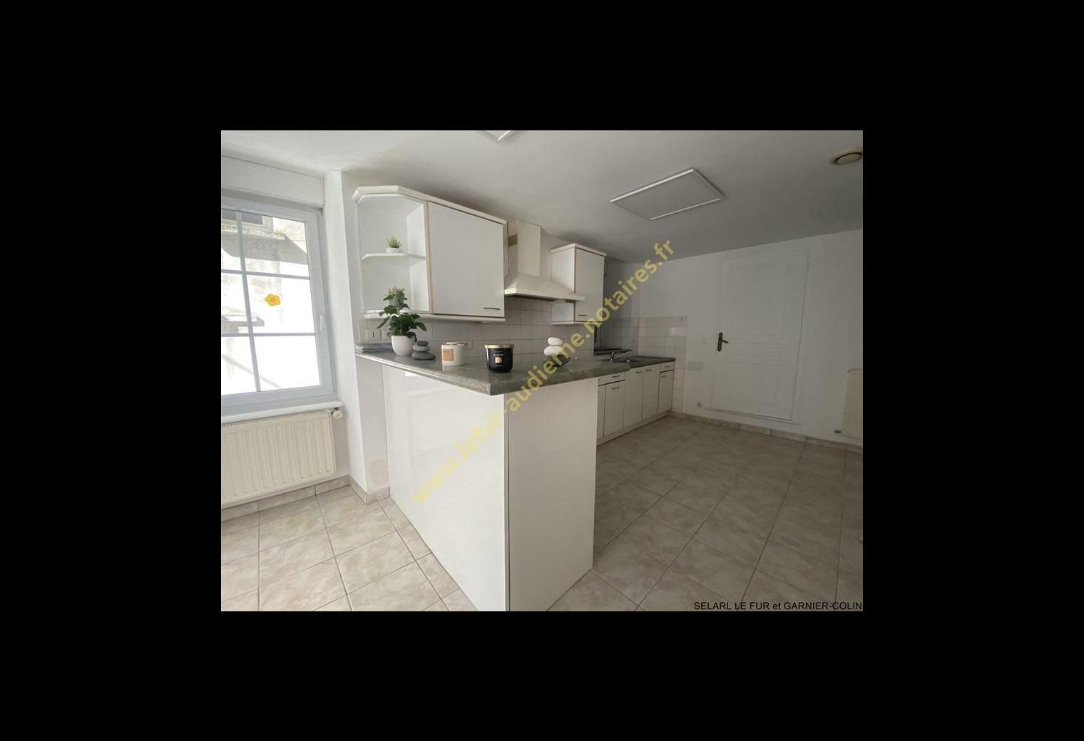 3cad2676-a956-4020-96ca-9866dd48f690.jpg