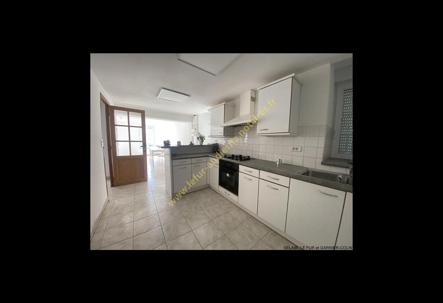 b33455ac-f9fe-448a-aac3-74673ce70550.jpg
