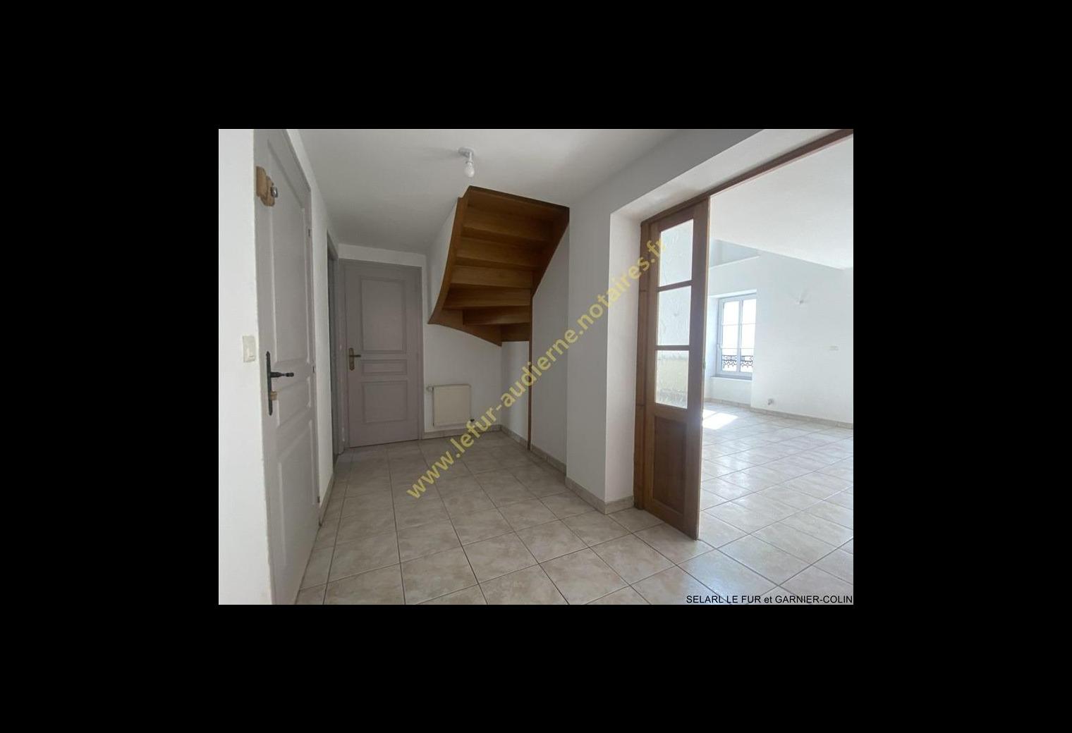 bb5ebd9b-be45-4345-81b5-c565aa19d70b.jpg