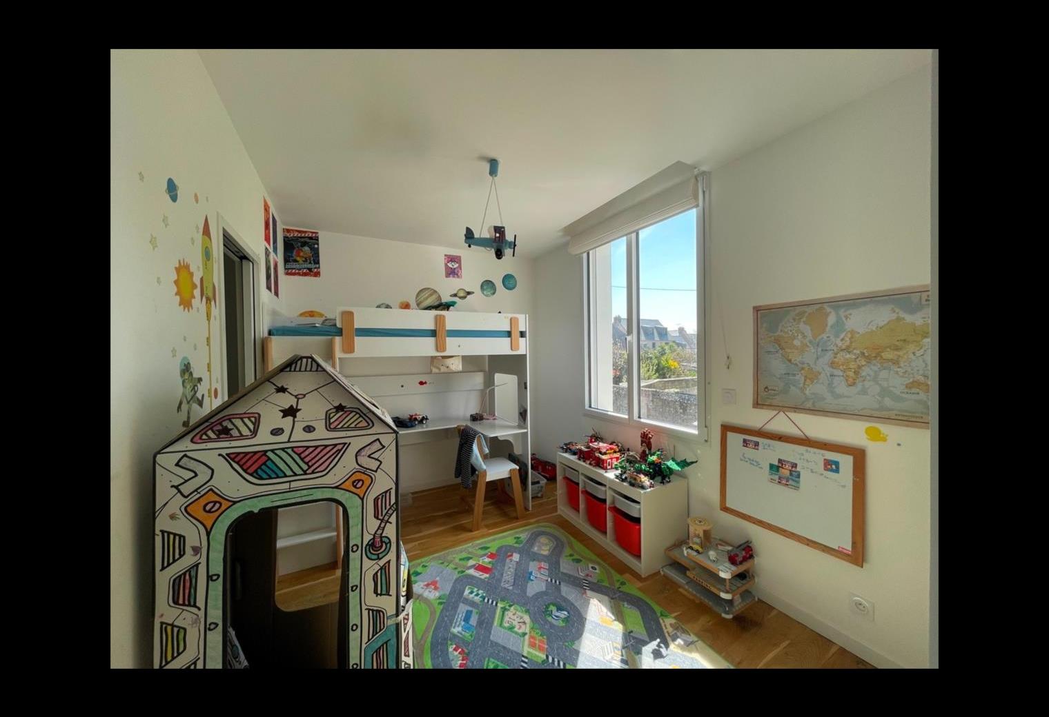 7bed8483-67ef-4d35-9639-77ec4d1e19ab.jpg