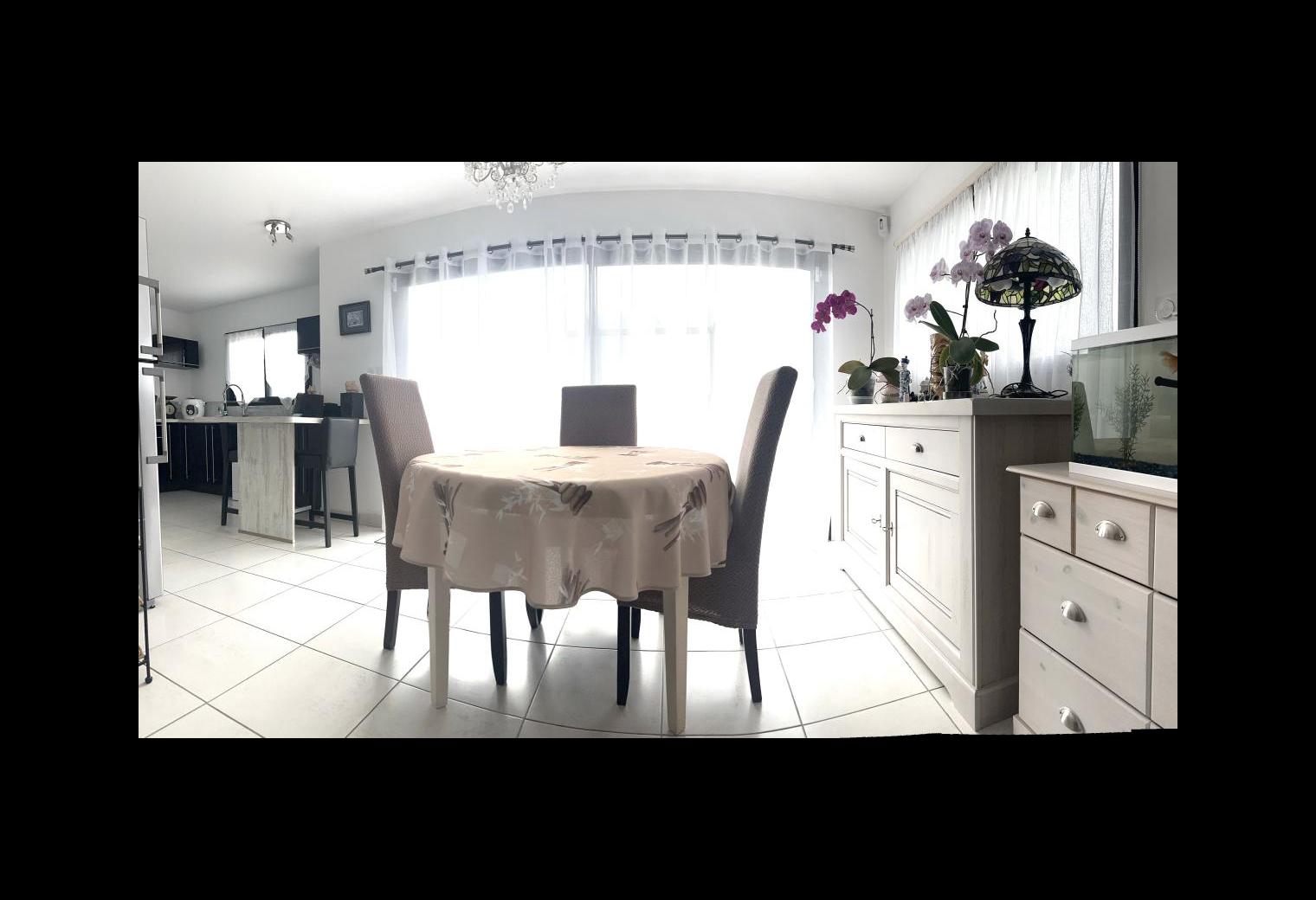 e45ca4d1-30dc-4896-bc59-417988479c2f.jpg
