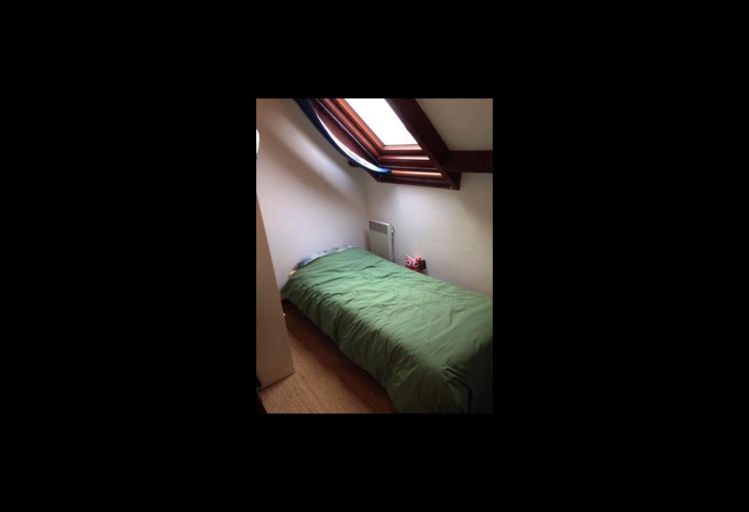 b02b68b2-be21-4d47-a82b-1c9a37c6a8eb.jpg