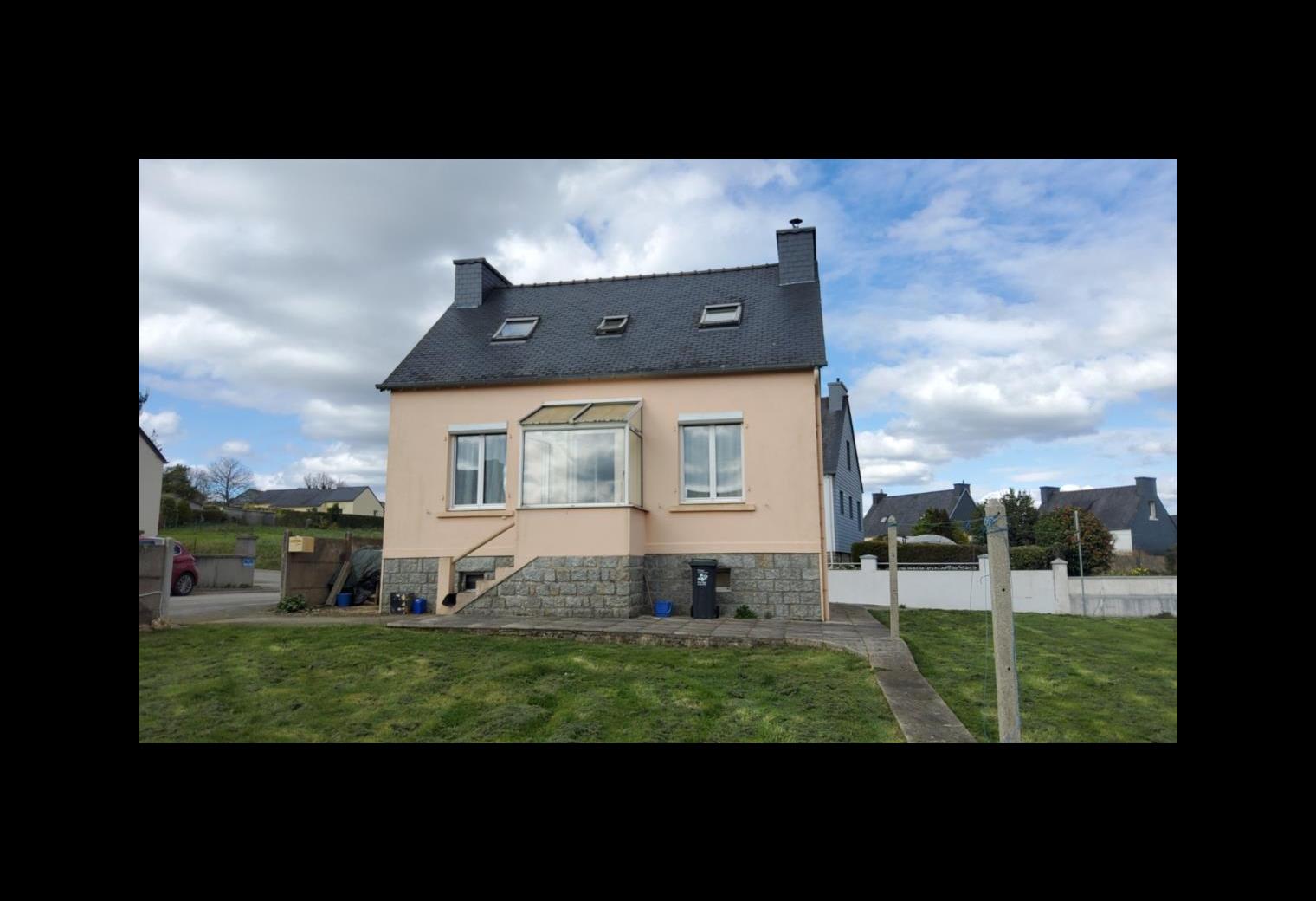 16ce1d84-fdc2-48eb-ae03-303611489d42.jpg