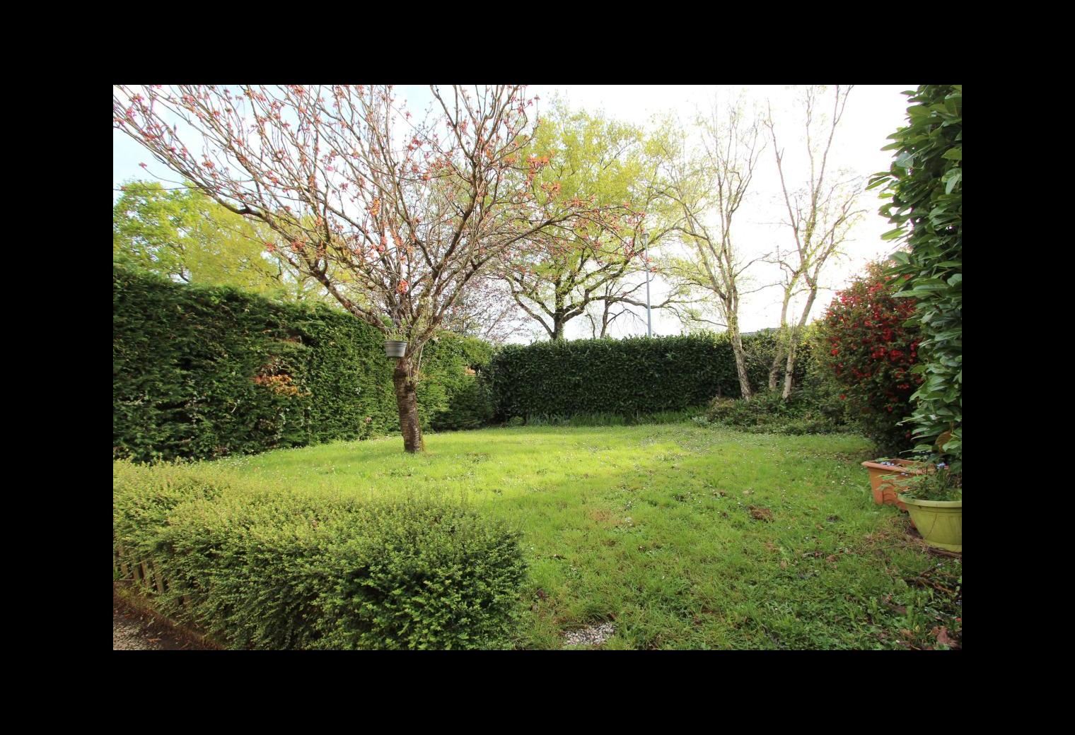 f6518f52-dd93-4dbd-a3b9-69bf41afbaf6.jpg