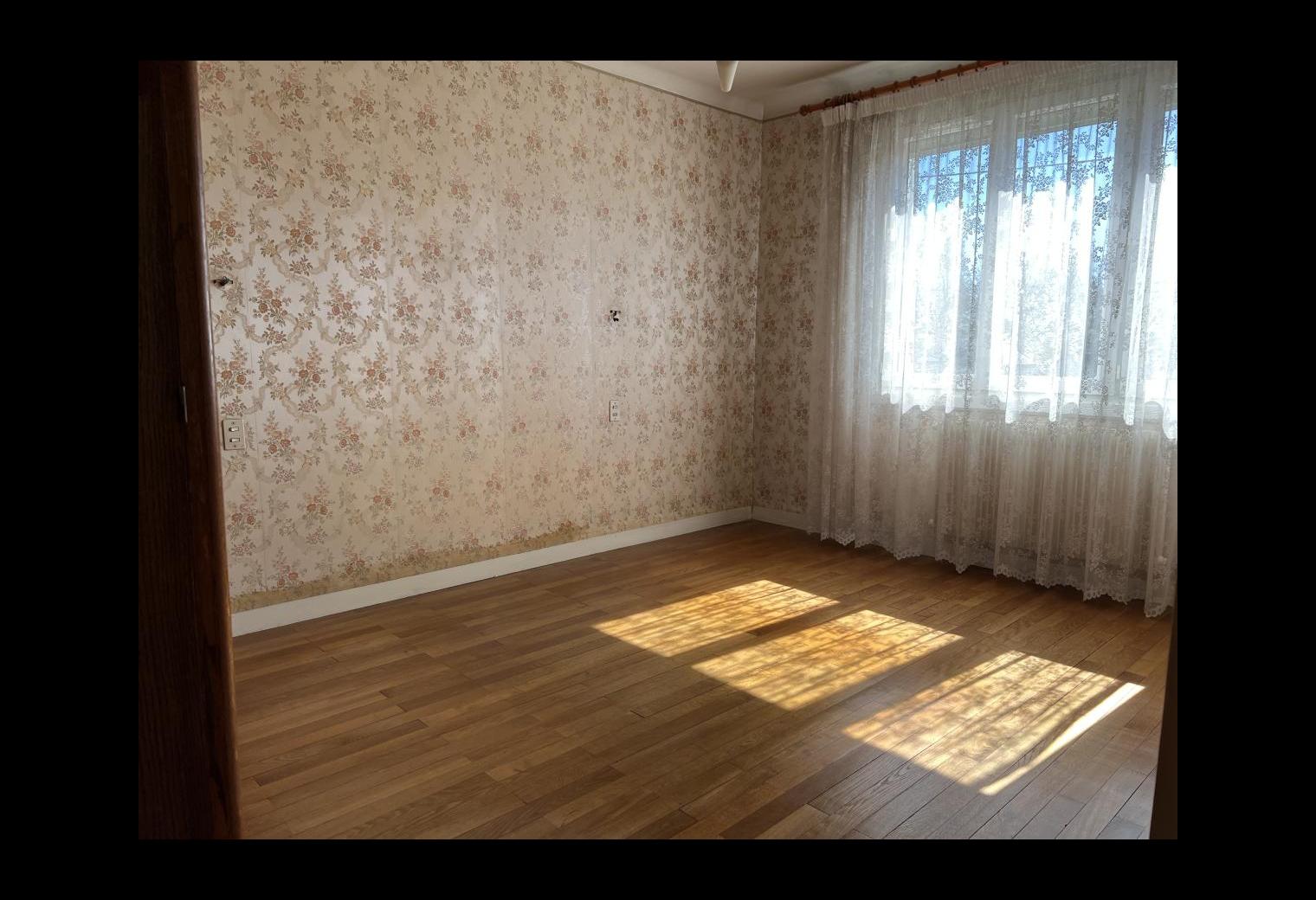 49900c30-2bd7-453a-b8a2-a369dfd807c5.jpg
