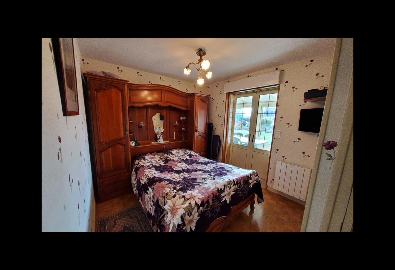 4bfe4170-f96d-4f03-b809-1221bec0d214.jpg