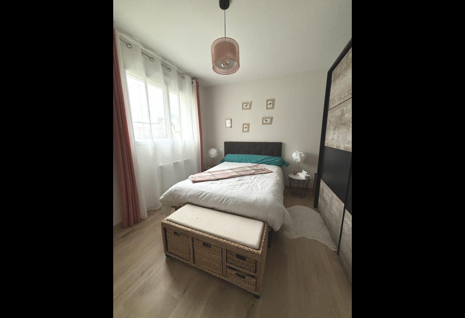 d3c047cc-5184-4177-9824-385b99beb341.jpg