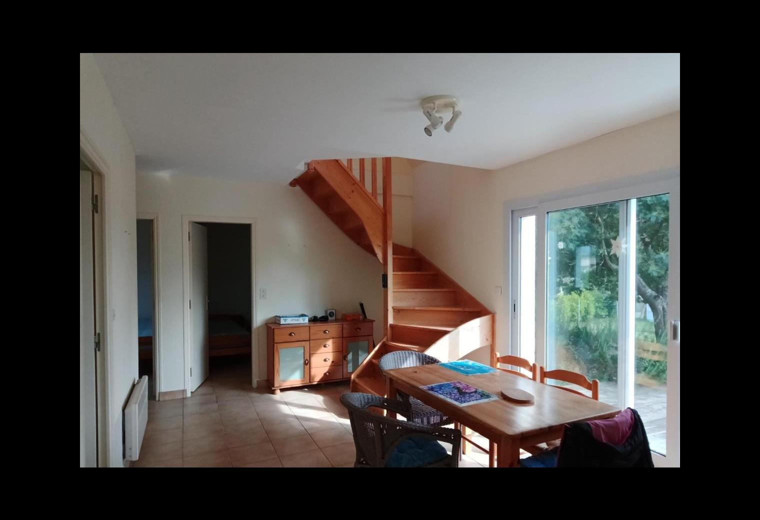 4dd943e2-193d-4604-81ff-5627d8429a62.jpg