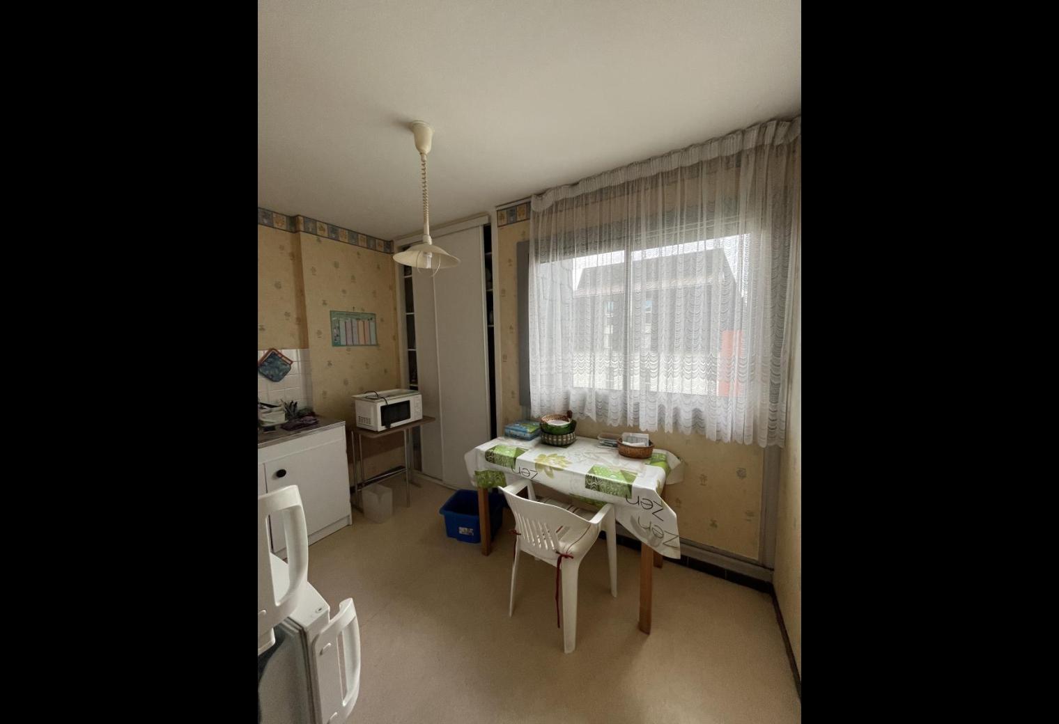 4d77ccc6-097b-4e65-8530-5eecb0be751f.jpg