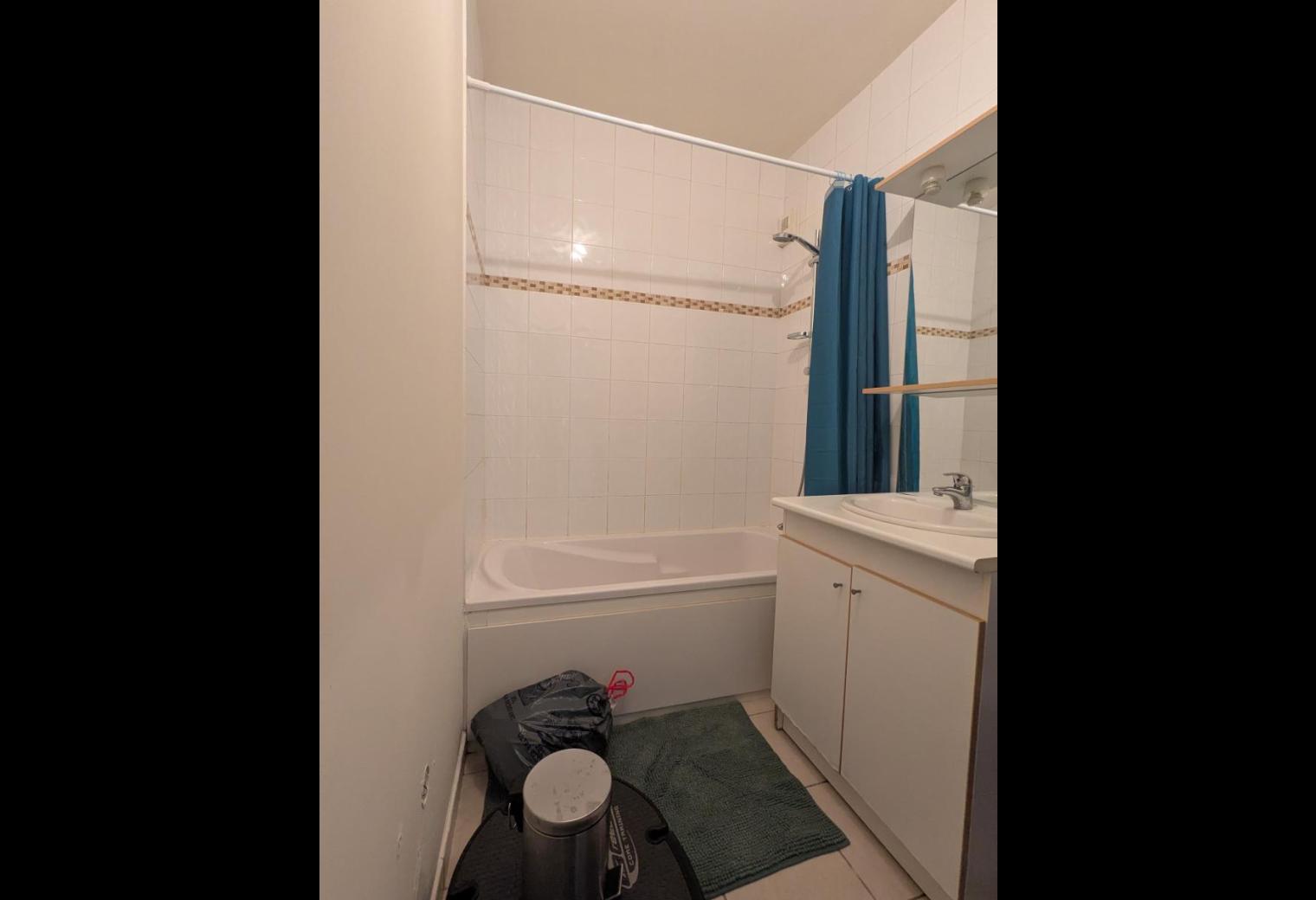 2e3d8a80-117e-40f8-8ce9-9d94977fada0.jpg
