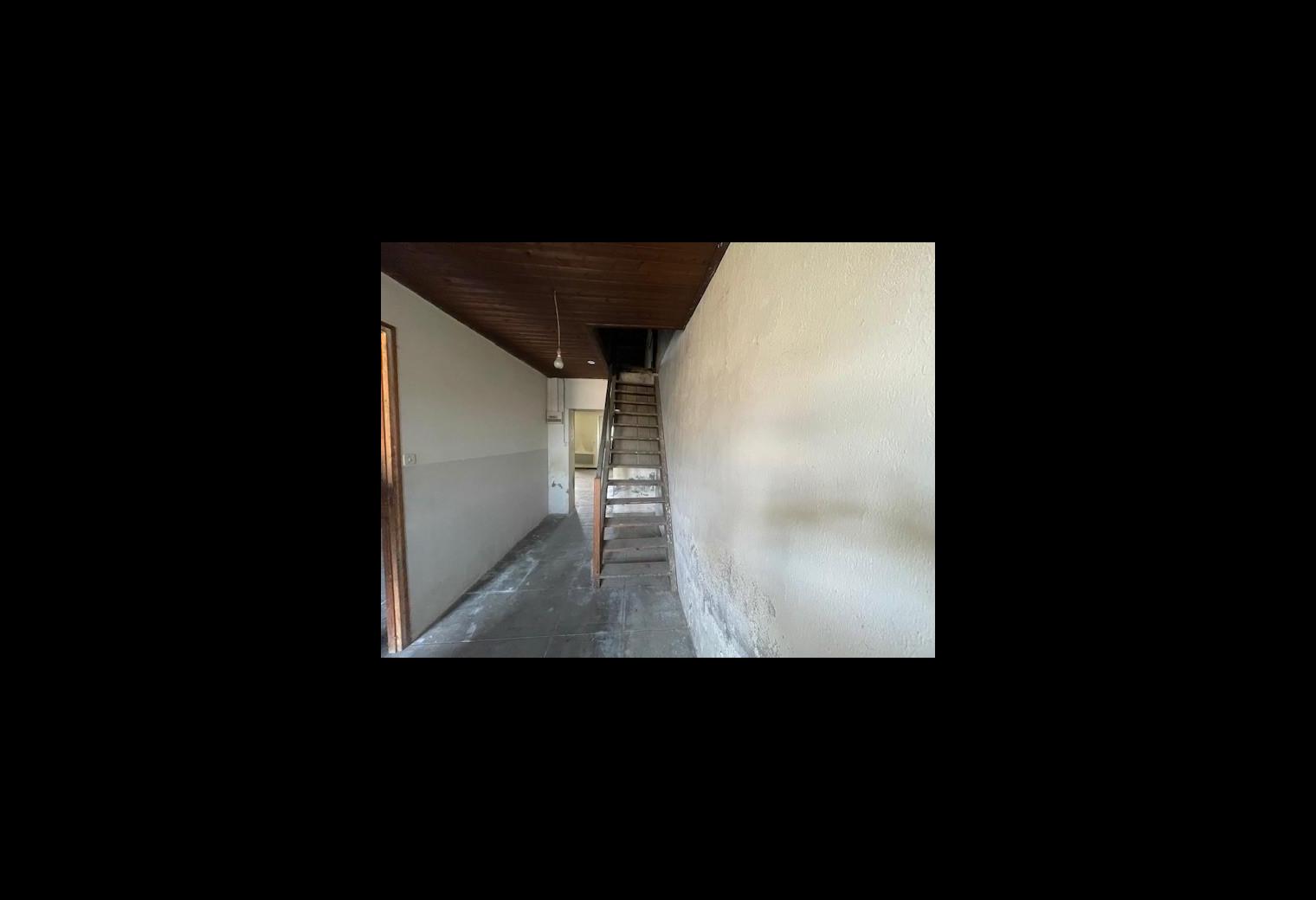 b90750e0-fce0-490d-ac0b-4c36e76c4972.jpg