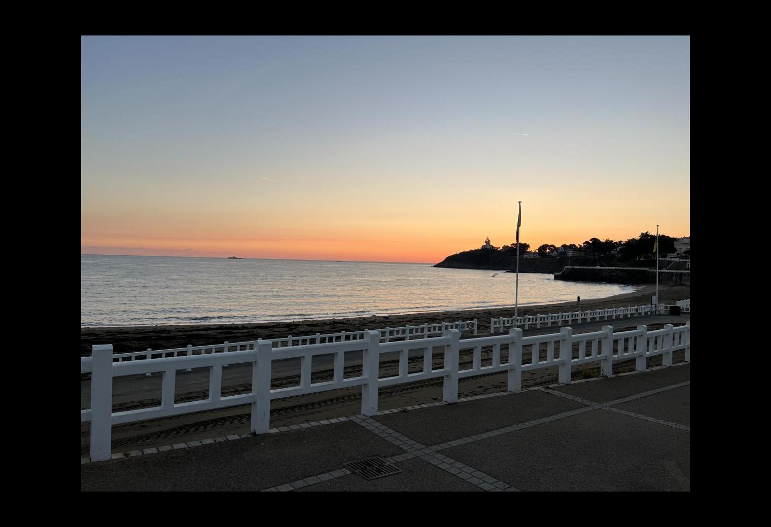 bf93ca30-8fc0-4a76-a63a-d85c70e46e95.jpg