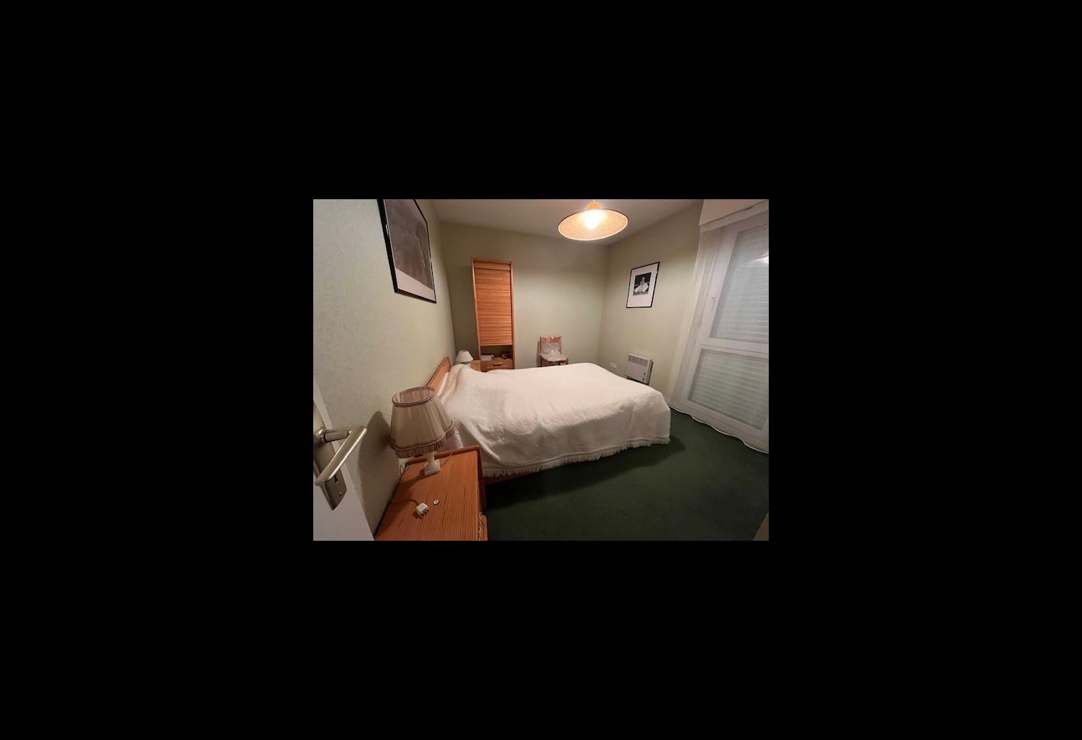 8f7fd4ab-760e-410a-8a0d-d74605ad004a.jpg