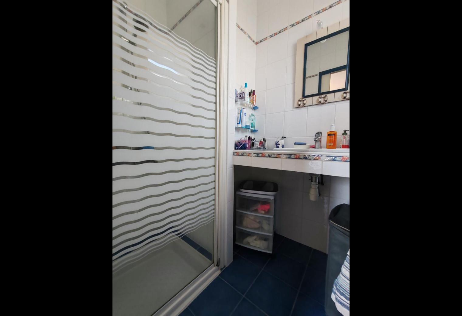c6807c32-b2ab-42bd-a20a-d7a6bd92ba19.jpg