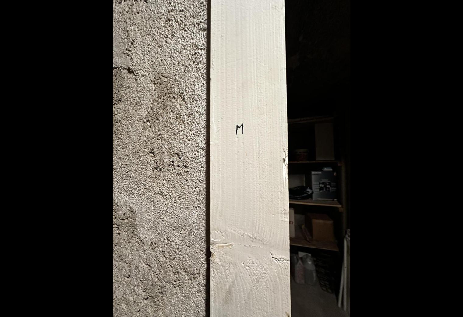 34dcb394-01fd-450d-89e5-defebe6533f8.jpg