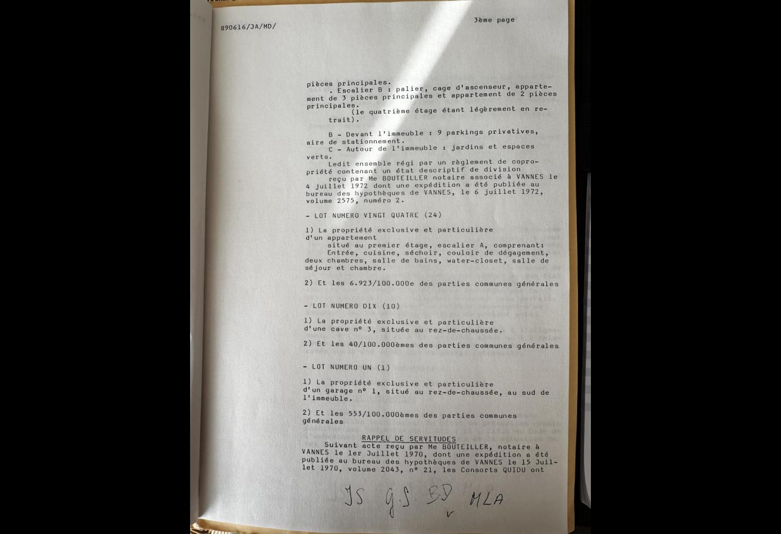 758ca95b-25d9-4aaf-ab7f-0ac570f92856.jpg