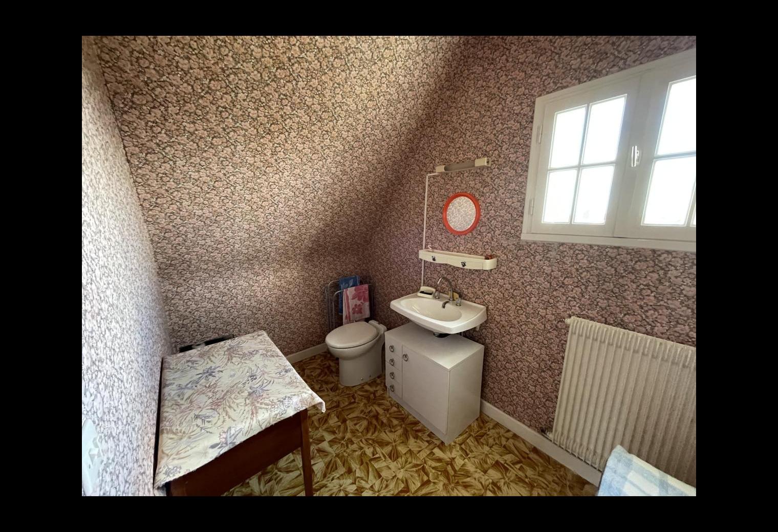 fa2e2192-3d49-4b16-82f9-9aad9726f0cf.jpg