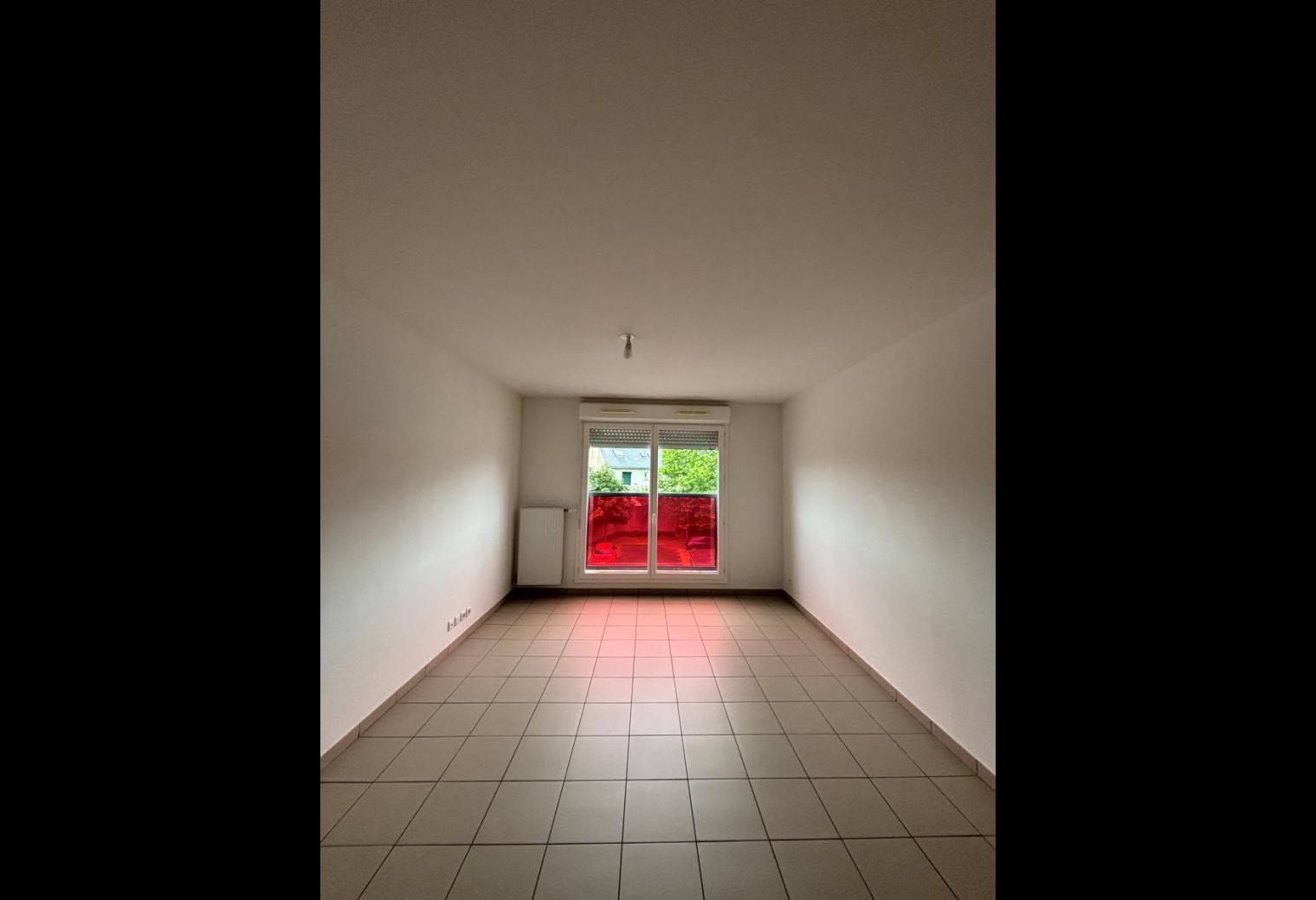 879a79c2-fd20-4329-af53-130af49eb053.jpg