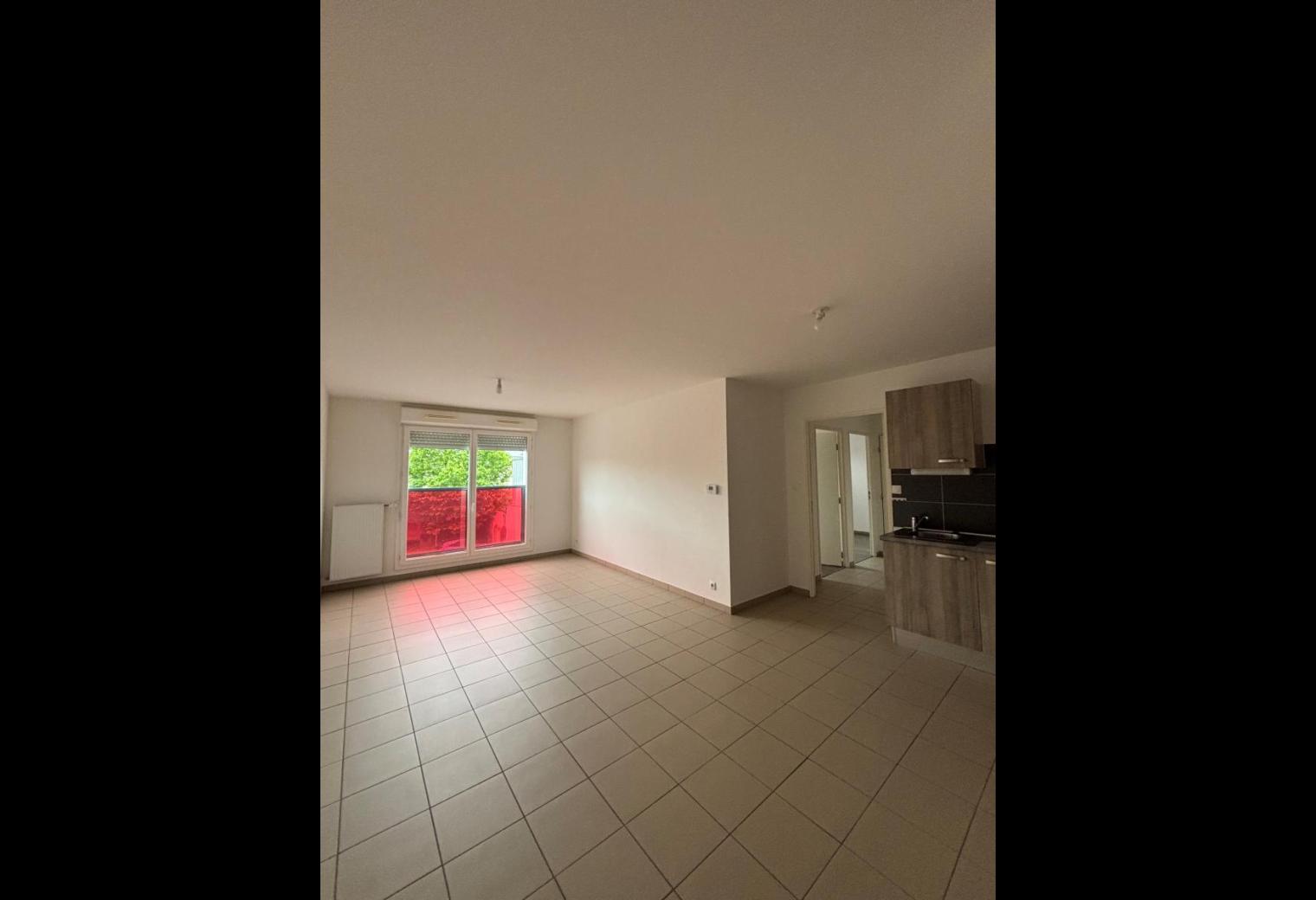 e427ac40-5845-4ae0-93fd-6296e3bd37f8.jpg