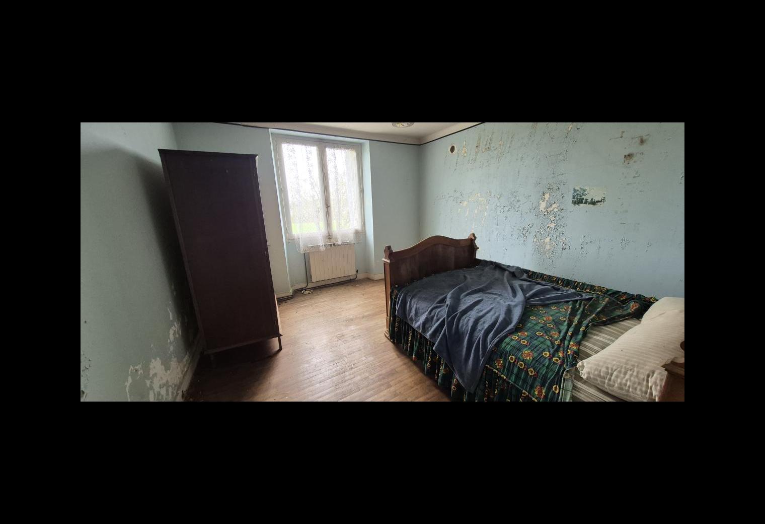3d1244d6-cf00-4ba0-8921-361c72be2bb2.jpg