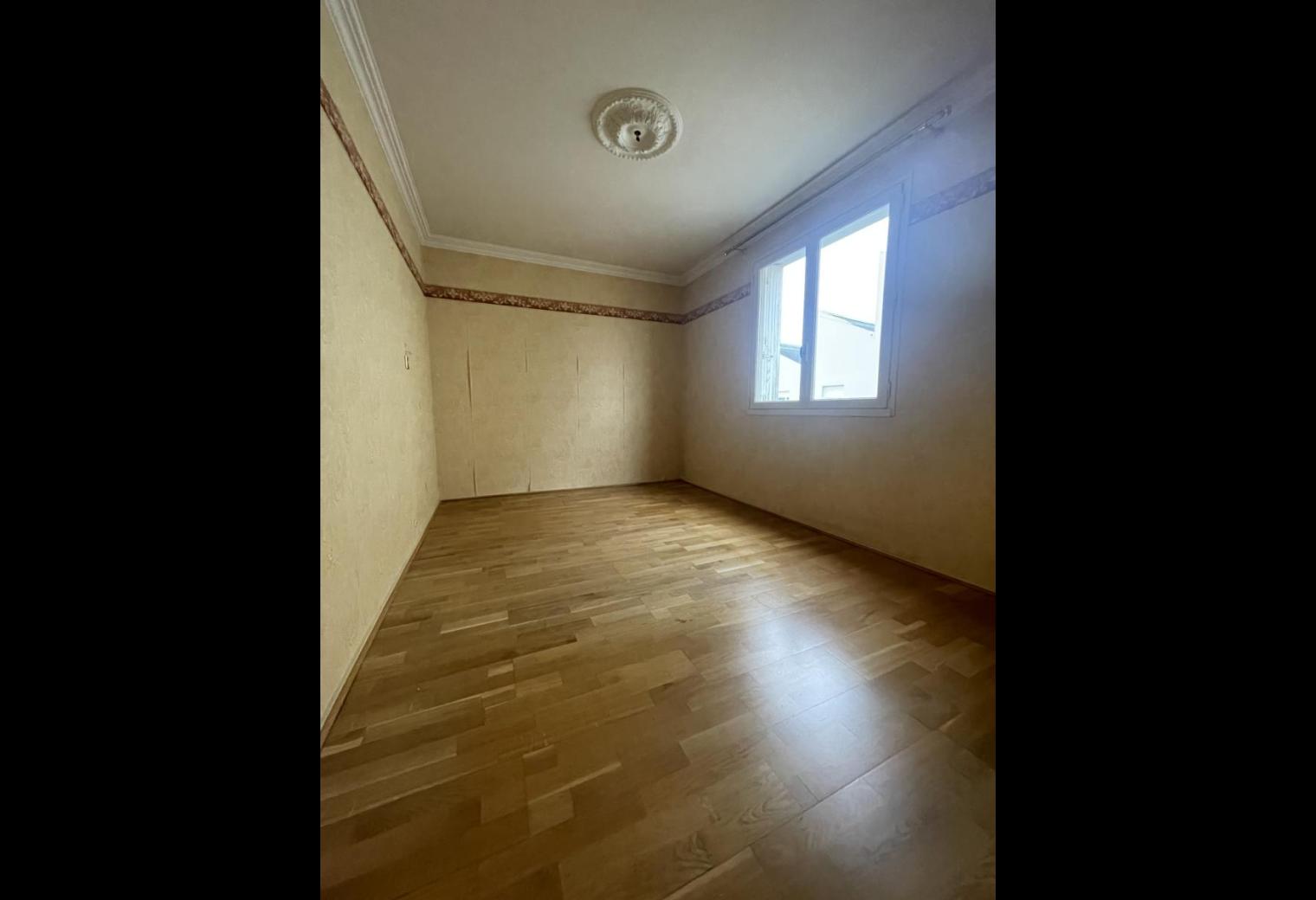 aa7490aa-d663-477a-becd-4cfe44965d41.jpg