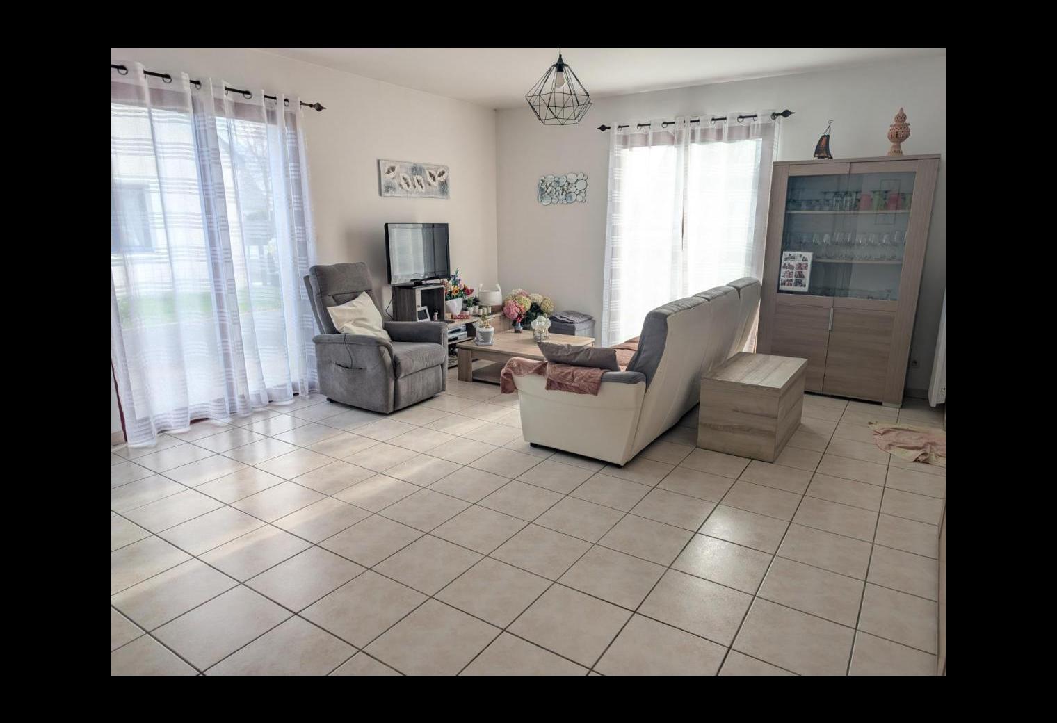 49bd4da8-269b-45a8-abf2-df0156477be7.jpg