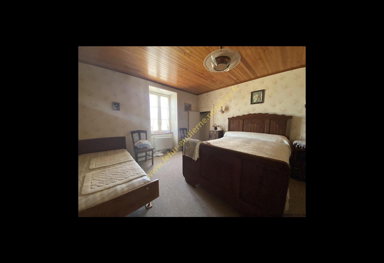 c66723bd-db20-4264-bf92-1161e96e7d6a.jpg
