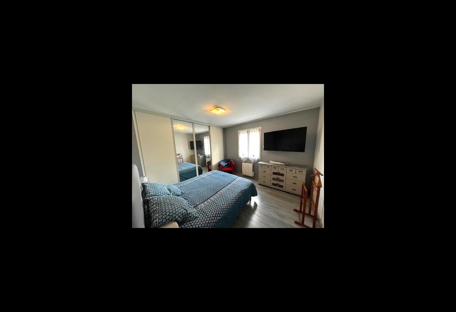 71cdd89b-a0d1-4511-b147-42d8a4e28040.jpg
