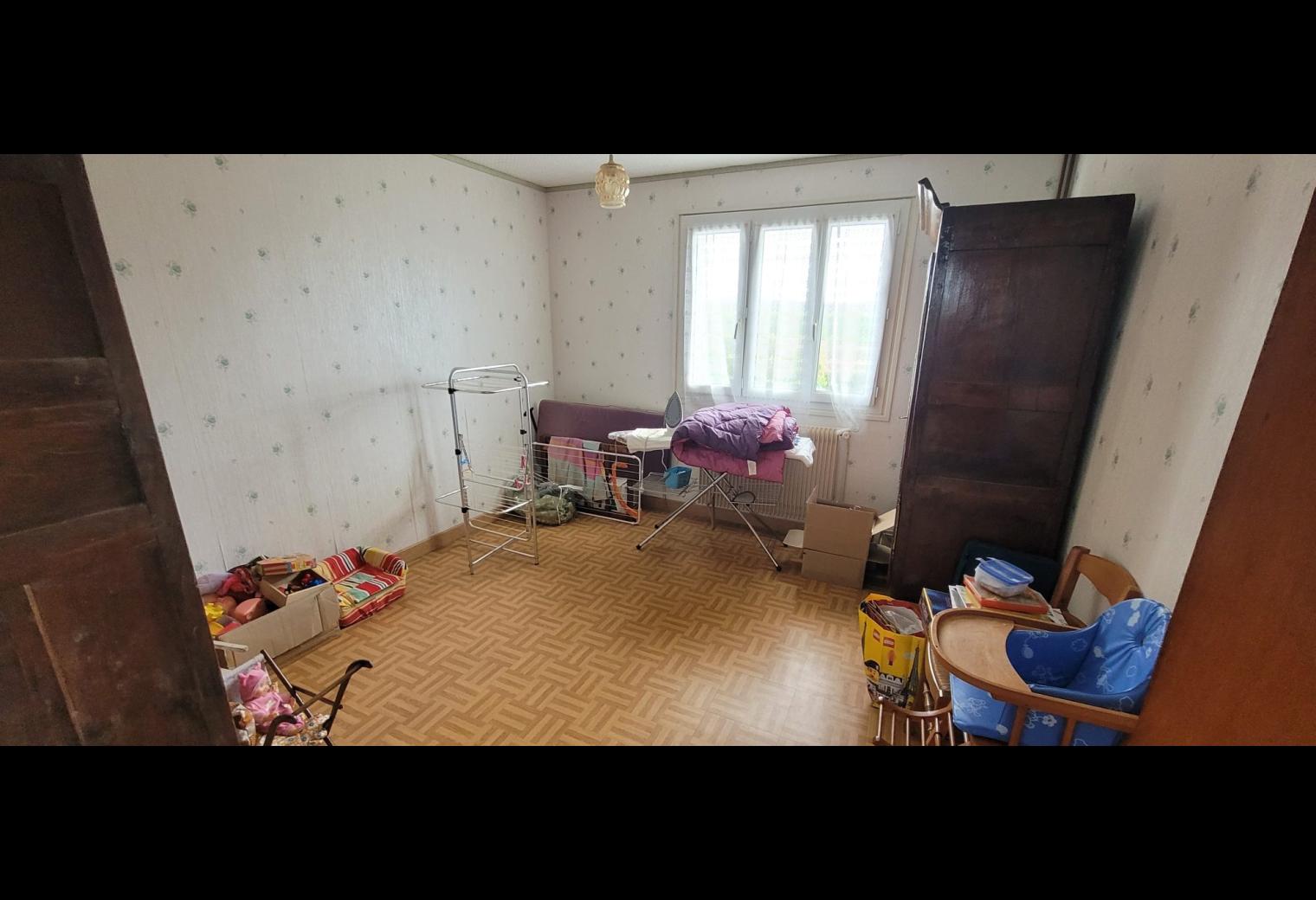 16338ab4-8cca-4306-942d-a0e172e3446a.jpg