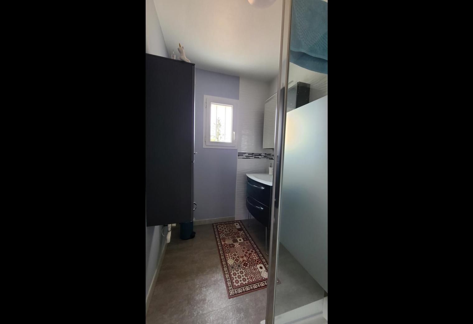 91641334-5e7c-48f0-9dfa-3dcbe60bf918.jpg