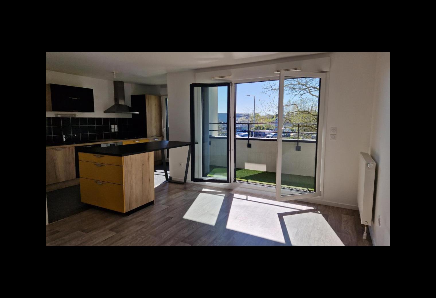 dda2dca4-d88e-4518-92f2-4fa6b2c64de3.jpg