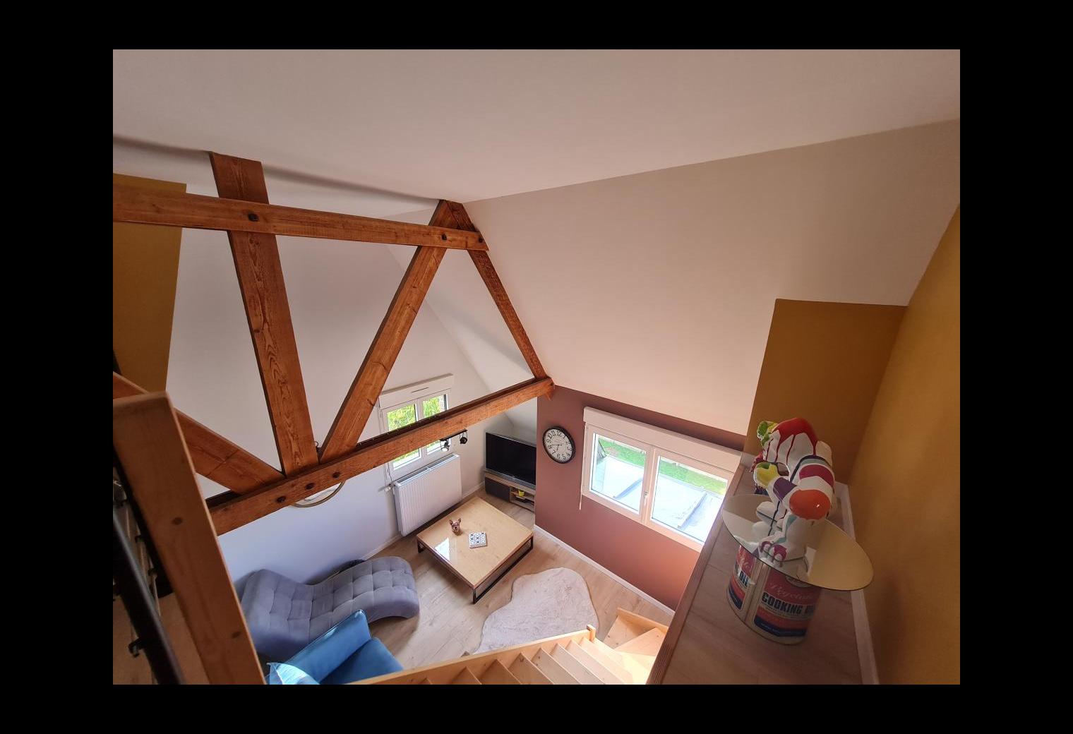 3d4c81de-7e16-452c-b4d7-88ce89567536.jpg