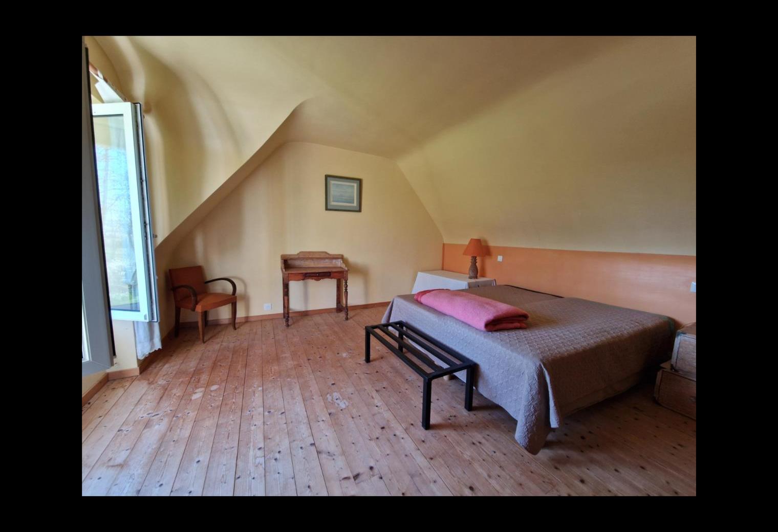 927e59c8-a3be-4755-950a-0bedacc593df.jpg