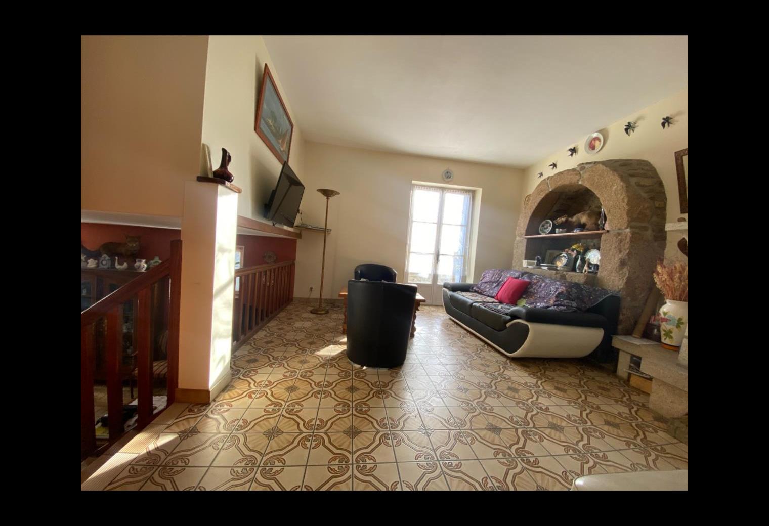 1badeafb-ce1e-415b-b641-2806777bd445.jpg
